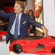 Illustration for article titled What Ferrari's CEO Learned From Apple's CEO